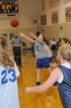 1-31-15 SA vs. HCS Pee Wee 160